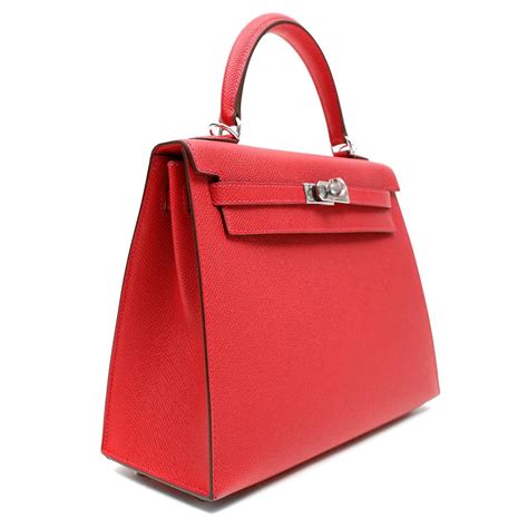 where can i buy hermes bag|hermes official website.